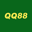 qq88 mobile